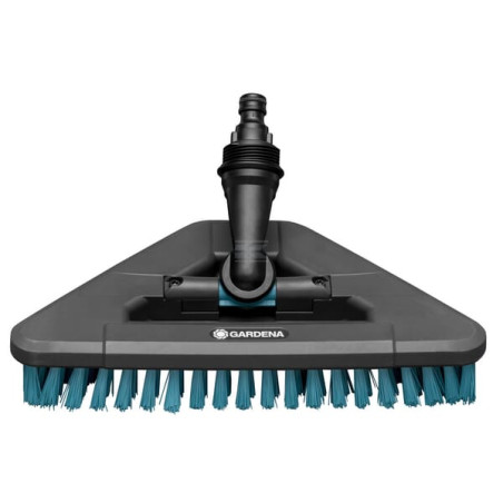 Brosse de lavage GARDENA GA18814