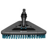 Brosse de lavage GARDENA GA18814