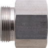 Raccord à filetage femelle PH HYDRAULIK GAS28LR1SS