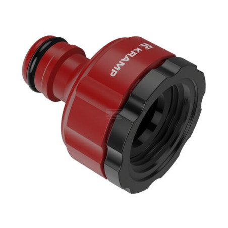 Raccord UNIVERSEL GA201P341