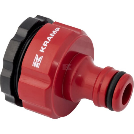 Raccord UNIVERSEL GA201P341