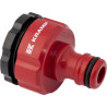 Raccord UNIVERSEL GA201P341