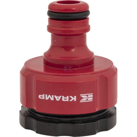 Raccord UNIVERSEL GA201P341