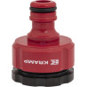 Raccord UNIVERSEL GA201P341