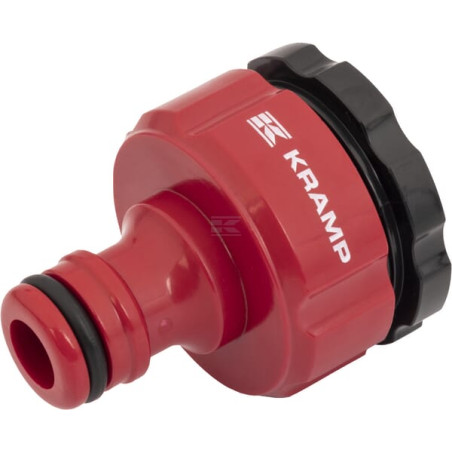 Raccord UNIVERSEL GA201P341