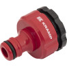 Raccord UNIVERSEL GA201P341