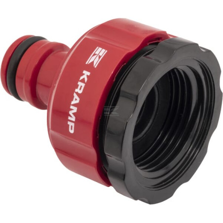 Raccord UNIVERSEL GA201P341