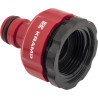 Raccord UNIVERSEL GA201P341