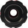 Raccord UNIVERSEL GA201P341