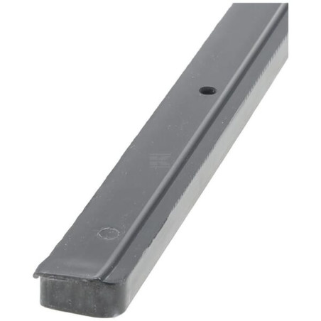 Joint d'étanchéité MZ GGOM0130200004