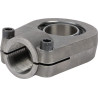 Embout de bielle INA/FAG GIHRK50UK2RSINA