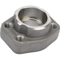 Contre-broyeur souder OLEO TECNICA GFW324SU48