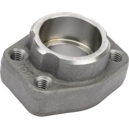 Contre-broyeur souder OLEO TECNICA GFW324SU48