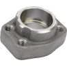 Contre-broyeur souder OLEO TECNICA GFW324SU48