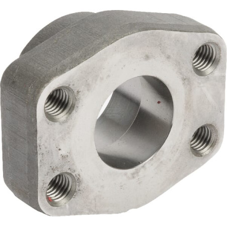 Contre-broyeur souder OLEO TECNICA GFW324SU48