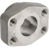 Contre-broyeur souder OLEO TECNICA GFW324SU48