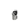 Embout de bielle INA/FAG GIHNRK20LOBINA