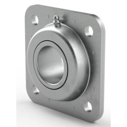Roulement PEER BEARING GFD209RPPB58