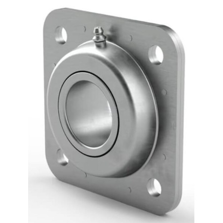 Roulement PEER BEARING GFD209RPPB58