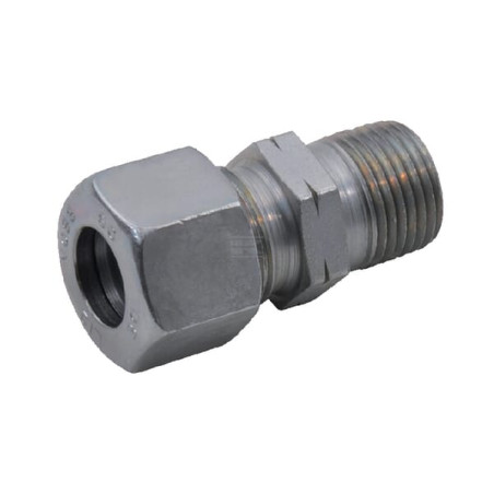 Raccord VOSS GEV42L112NPT