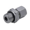 Raccord VOSS GEV30SM42WD