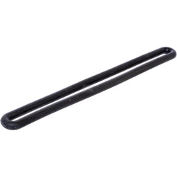 Joint torique MZ GGOM0100250014