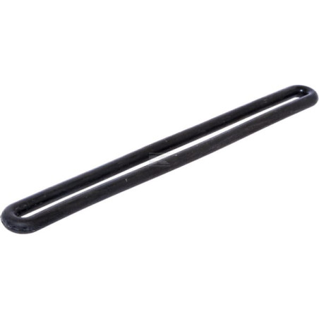 Joint torique MZ GGOM0100250014