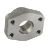 Contre-broyeur OLEO TECNICA GFS324GU20