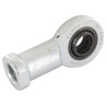 Embout INA/FAG GIL8DOINA