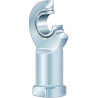 Embout de bielle INA/FAG GIR30UK2RSAINA