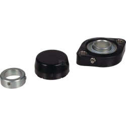 Corps de palier INA/FAG GLCTE20TVFA1255