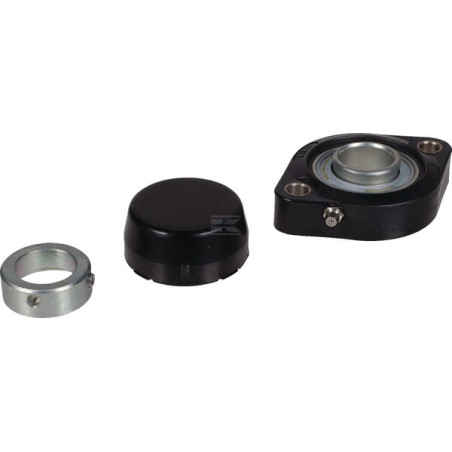 Corps de palier INA/FAG GLCTE20TVFA1255
