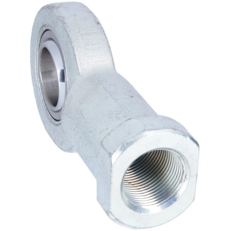 Embout de bielle INA/FAG GIR30DO2RSINA