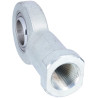 Embout de bielle INA/FAG GIR30DO2RSINA