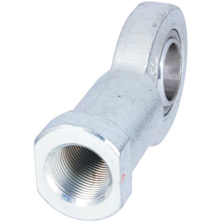 Embout de bielle INA/FAG GIR30DO2RSINA