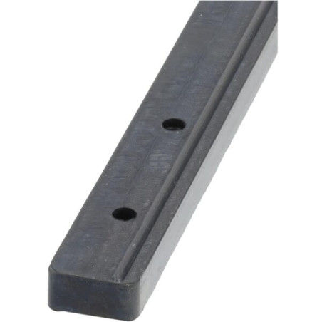Joint d'étanchéité MZ GGOM0130100004