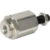 Accouplement CAMOZZI GK5063