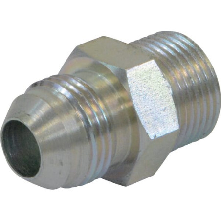 Interrupteur UNIVERSEL GEV17L34UNF