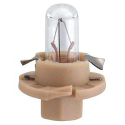 Ampoule PHILIPS GL12629CP