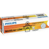 Ampoule PHILIPS GL12629CP