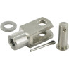 Chape UNIVERSEL GM10125CR
