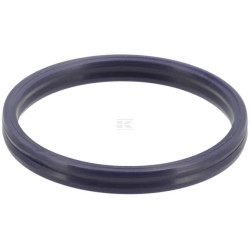 Bague d'étanchéité MZ GGOM0090100004