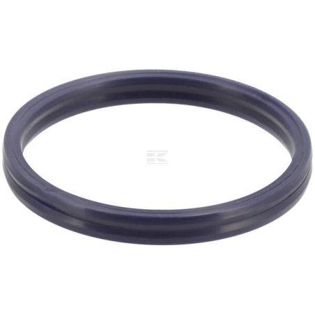 Bague d'étanchéité MZ GGOM0090100004