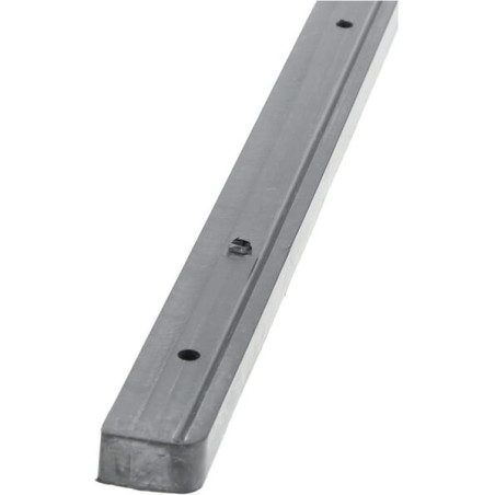 Joint d'étanchéité MZ GGOM0130250004