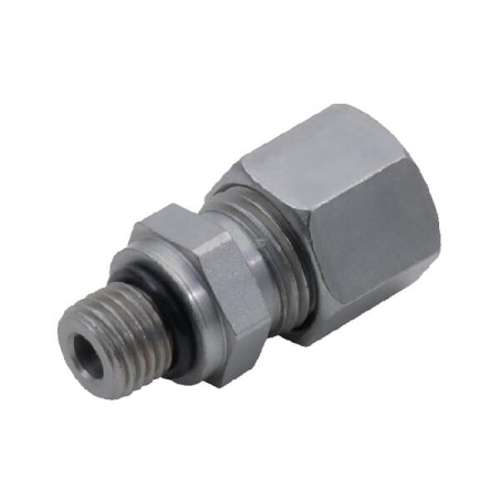 Raccord VOSS GEV35L158UNF