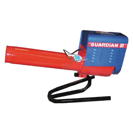 Eflecteur d'oiseaux GEPAVAL GI2000