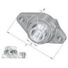 Logement de palier INA/FAG GGCJT03