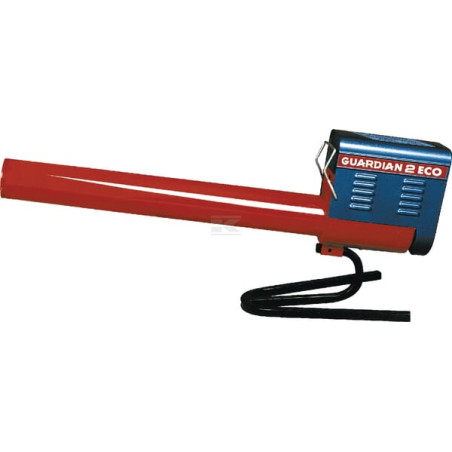 Eflecteur d'ois GEPAVAL GI2000ECO