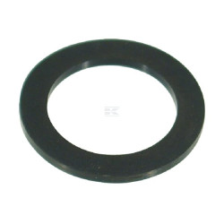 Bague d'étanchéité MZ GGOM2080015002