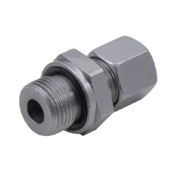 Raccord VOSS GEV35LM42WD